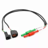 2pin Ford ABS Sensor Breakout Lead